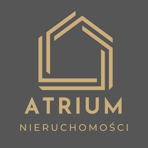 Atrium Nieruchomości