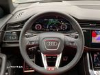 Audi Q8 50 TDI quattro tiptronic competition plus - 9