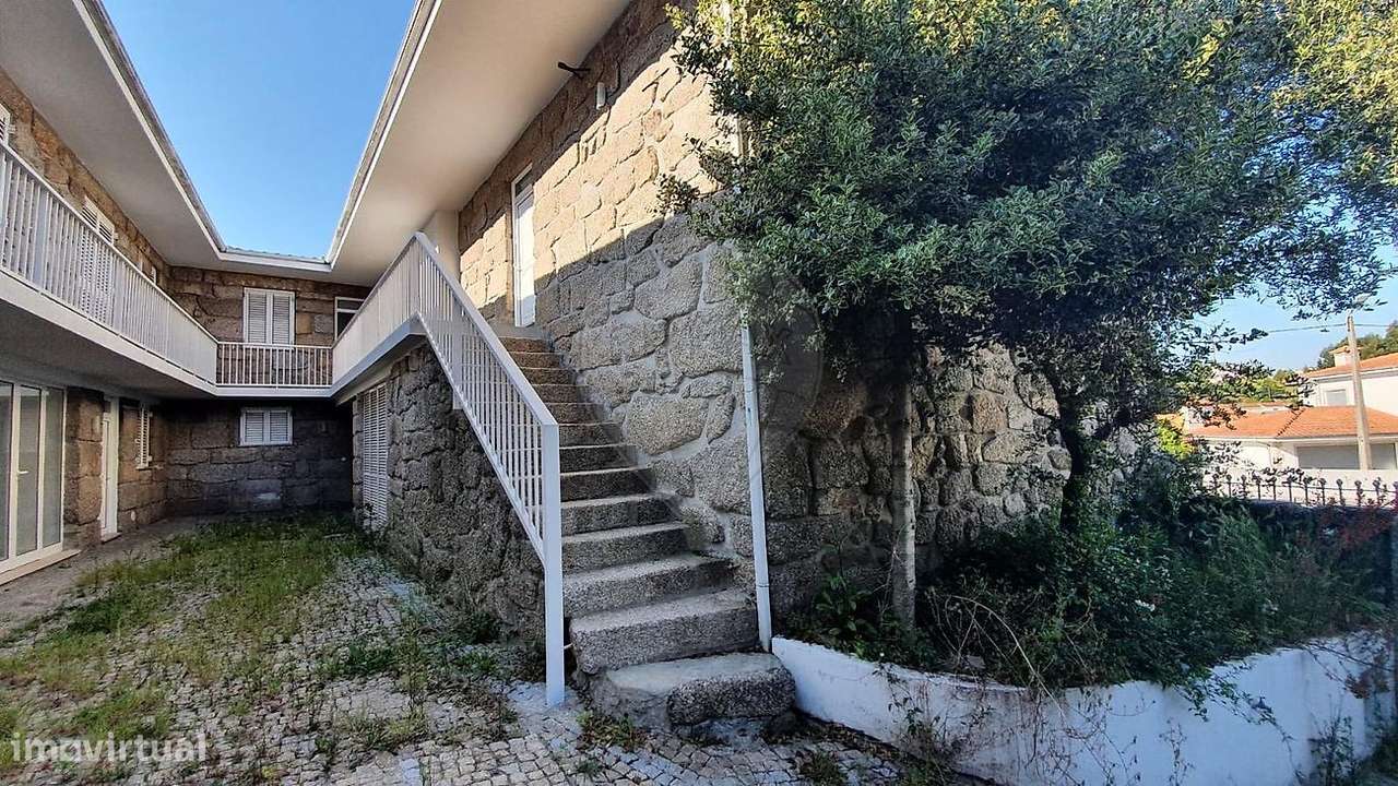 Prédio  para venda - Grande imagem: 3/22