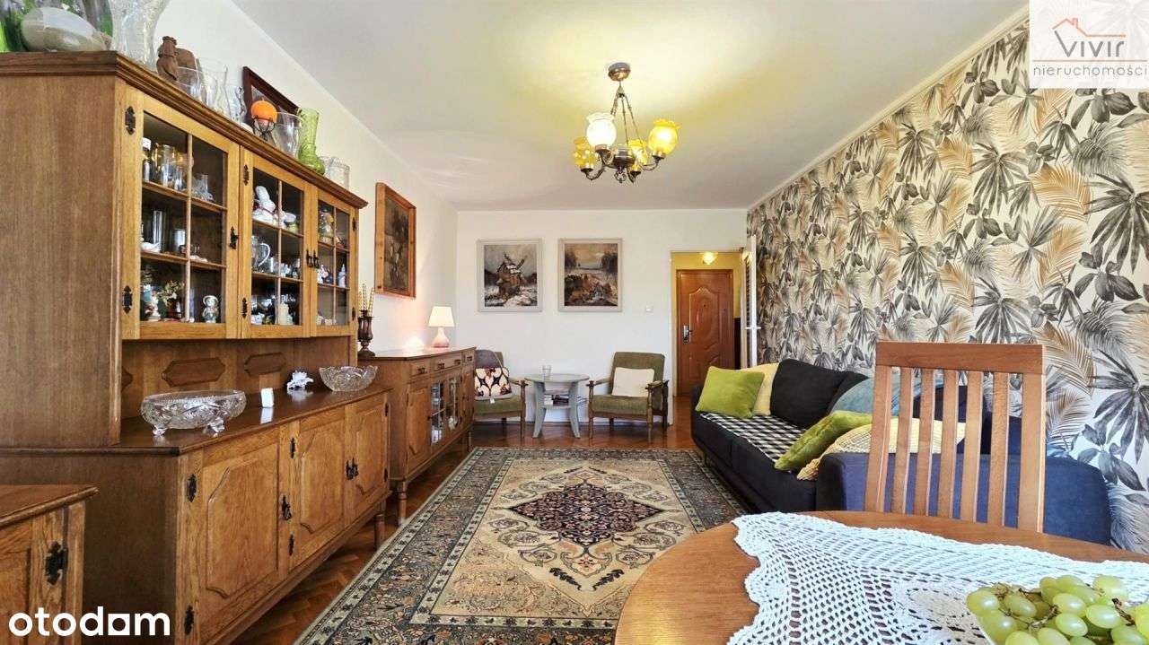 Spółdzielcze Własnościowe Prawo do Lokalu 56 mkw.-11