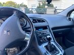 Peugeot 5008 1.6 THP Active 7os - 10