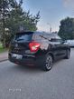 SsangYong XLV 1.6 D Sapphire - 3