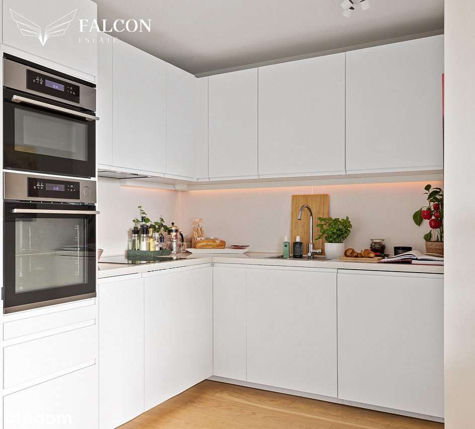 3 pokoje z balkonem, tereny zielone-3