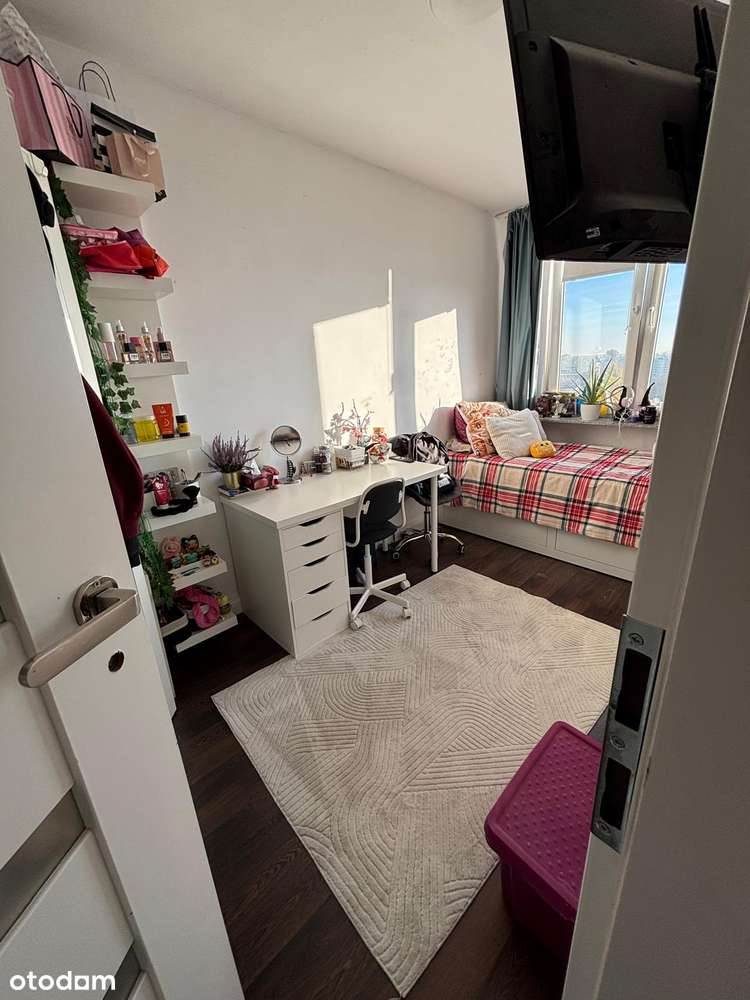 Pięć minut do metra-4