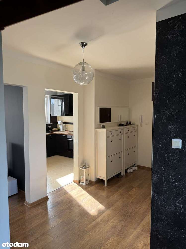 Dwupoziomowe, 119m2, 2 tarasy, winda, bardzo słoneczne, MSC w garażu - Pełny obrazek: 4/20