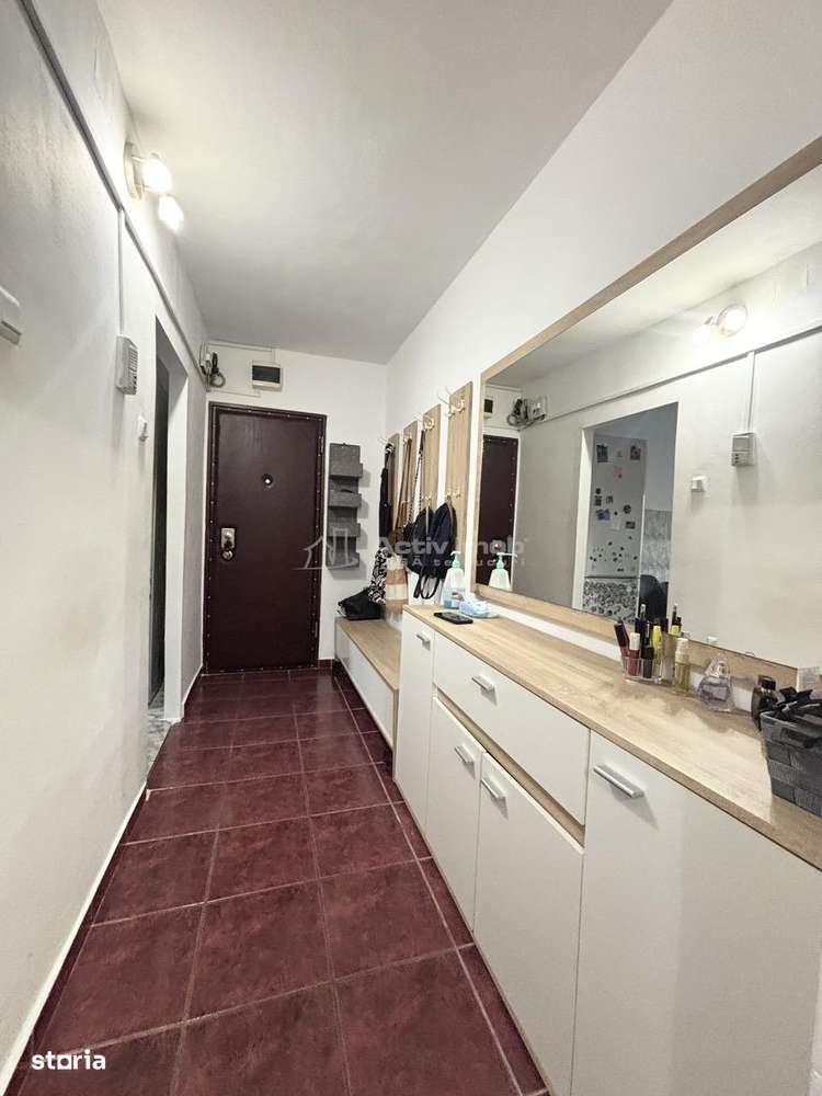 Apartament 4 camere de vanzare – Calea Aradului - Imagine principală: 5/17