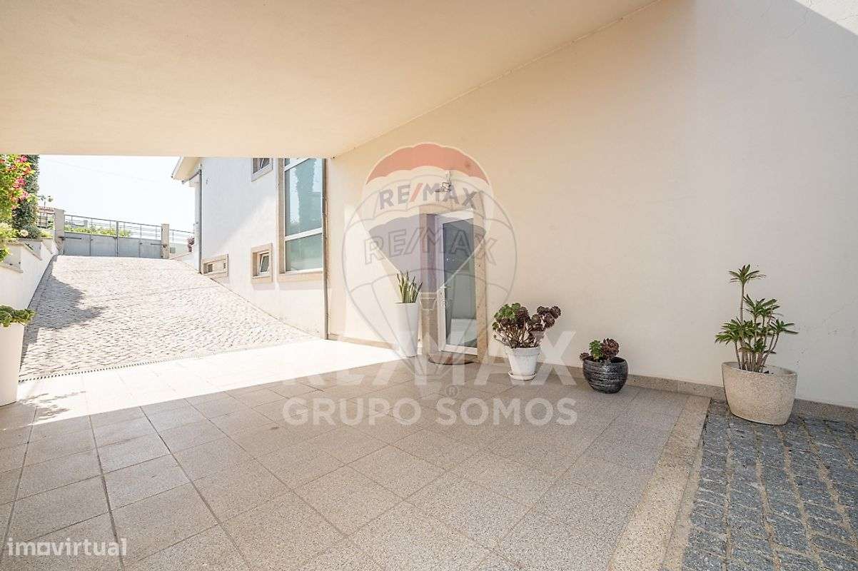 Moradia T4 para venda - Grande imagem: 5/39