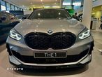 BMW Seria 1 M135i xDrive - 6