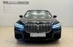 BMW Seria 7 740d xDrive - 2