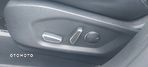 Ford S-Max 2.0 TDCi 4WD Titanium PowerShift - 9