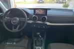 Audi Q2 30 TDI Advanced - 6