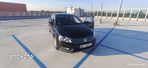 Volkswagen Passat 1.4 TSI BMT Comfortline - 1