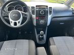 Kia Venga 1.6 Business Line - 15