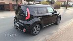 Kia Soul 1.6 CVVT Vision - 8