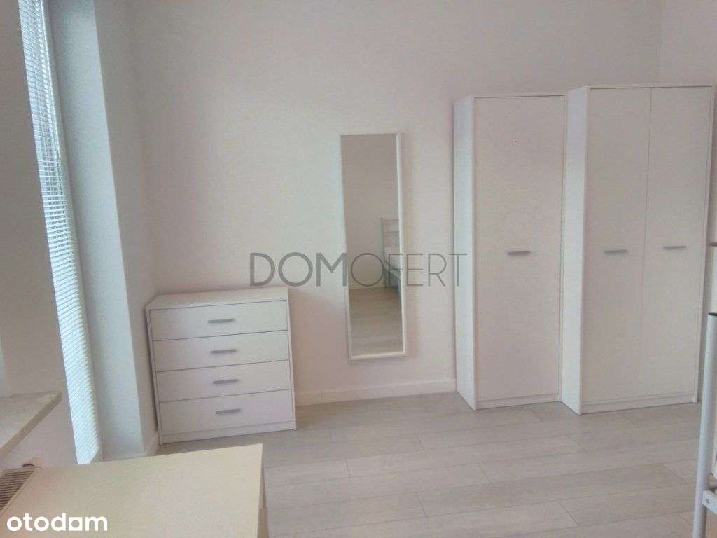 Mieszkanie wykończone "pod klucz" - 81 m2 - Pełny obrazek: 4/14