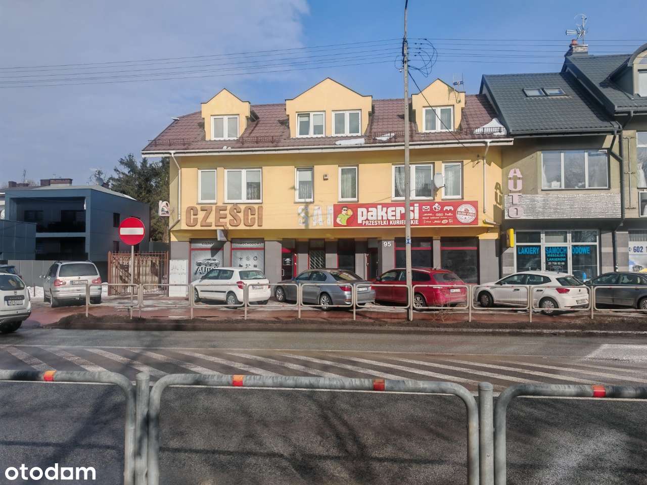 Dochodowa kamienica-1