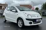 Nissan Pixo 1.0 Visia - 2