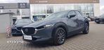 Mazda CX-30 2.0 mHEV Kanjo 2WD - 1