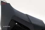 Pachet Exterior Complet BMW Seria 5 G30 (2017-2019) M-Tech Conversie la G30 LCI 20- livrare gratuita - 7