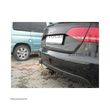 Carlig de remorcare pentru AUDI A 4 - 4 usi, combi,  4x4 - sistem demontabil automat - din 2008 - 5