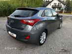 Hyundai I30 1.6 CRDi BlueDrive Premium - 3