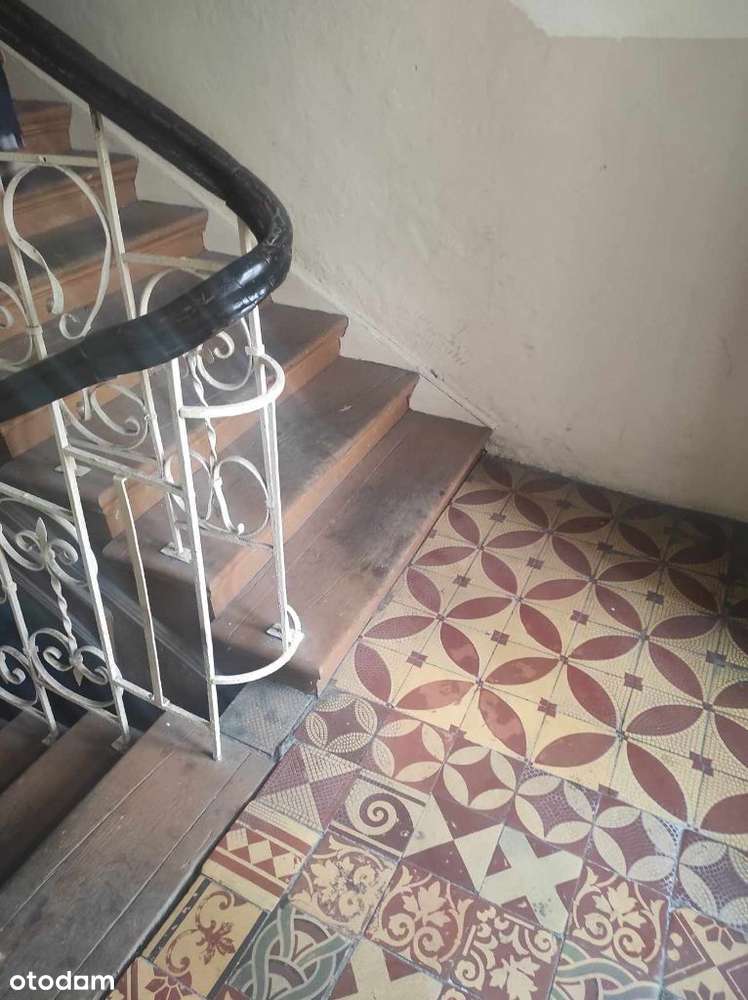 Stawarz A Kamienica 719m2 Rzeszów Centrum-12