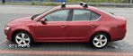 Skoda Octavia 1.4 TSI Elegance DSG - 4