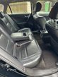 Honda Accord Tourer 2.2i-DTEC Executive - 8