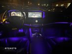 Mercedes-Benz Klasa S 350 (BlueTEC) d 7G-TRONIC - 35