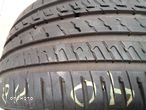 235/40r18 LETNIA (P27/22))X2 22r BARUM Bravuris 5 1szt. 6,5/7mm - 4