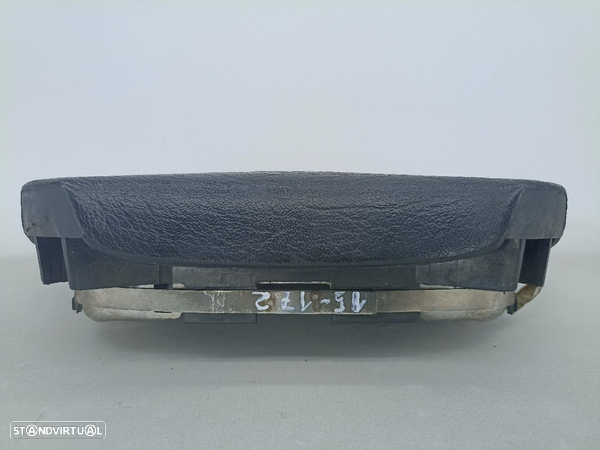 Airbag Volante Mercedes-Benz C-Class T-Model (S202) - 2