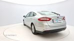 Ford Mondeo 2.0 TDCi Trend PowerShift - 3