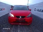 Seat Mii 1.0 - 2