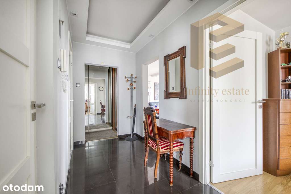 3 pokoje do wejścia, blisko metra !-7