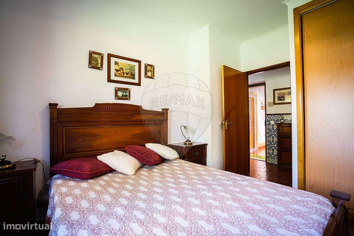 Quinta T7 para venda-8