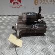 Electromotor Audi-Ford-Mercedes-Seat-Skoda-VW 1.9 TDI | 0 001 125 005 (006) - 2