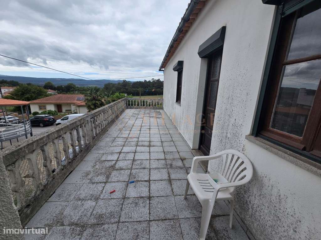 Moradia-4