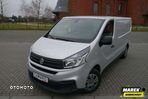 Fiat TALENTO - 3