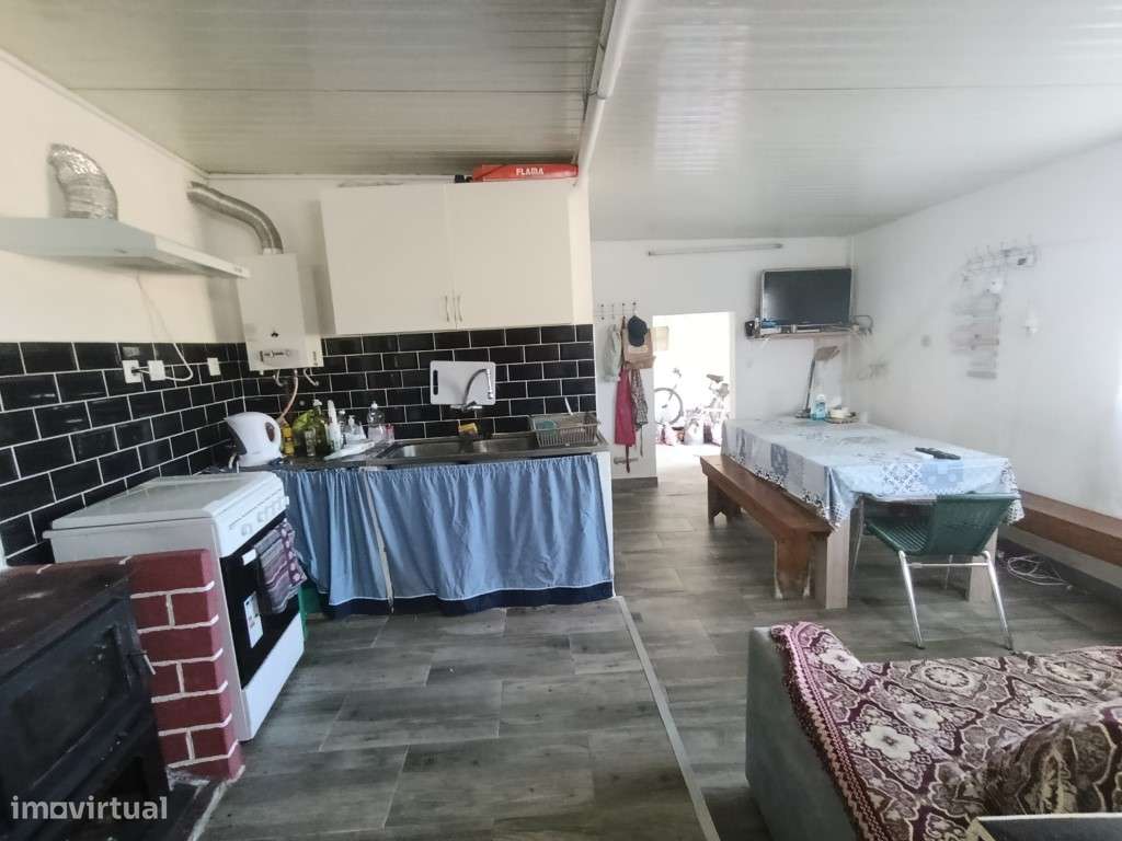 Construção Rural - Grande imagem: 4/42