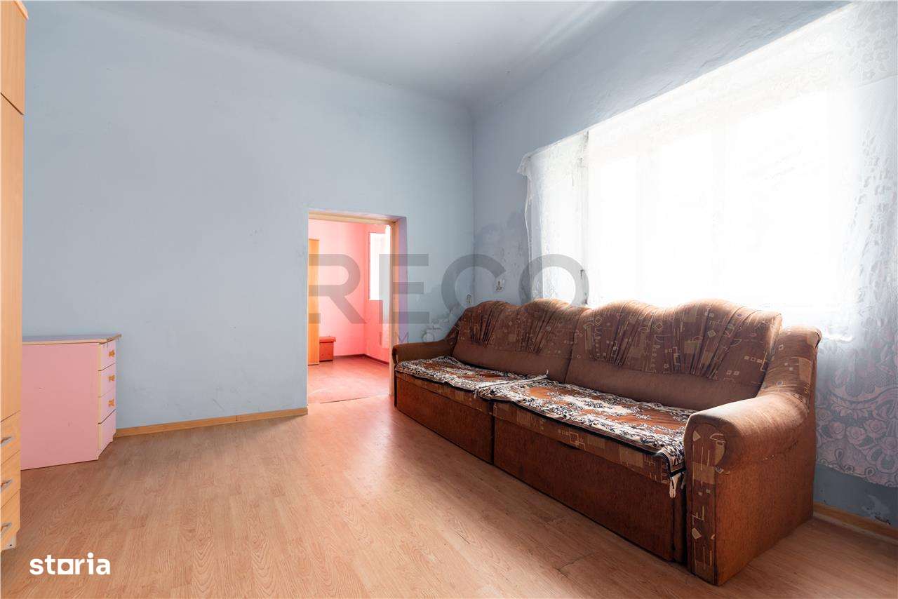 RECO, Casa din caramida, Zona Velenta, Oradea - Imagine principală: 5/13