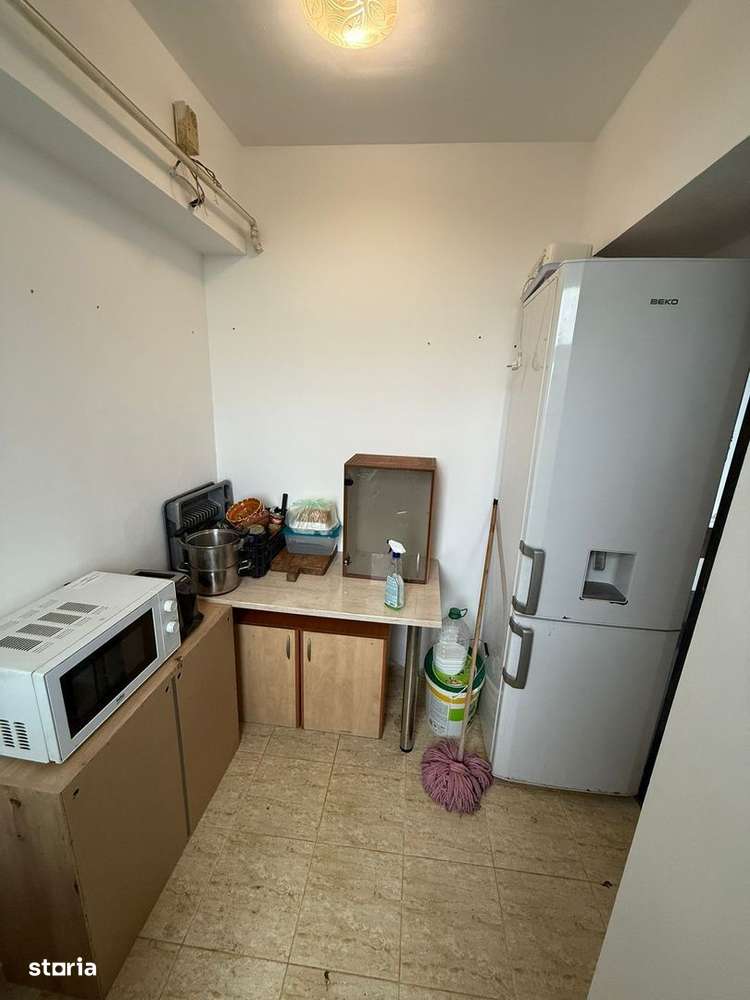 APARTAMENT MODERN 2 CAMERE – BRAGADIRU, 52.000€-5
