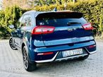 Kia Niro - 17