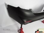 Conjunto Parachoques / Bodykit / Kit Look M4 Novo/ ABS BMW 4 Coupe (F32, F82)/BM... - 6