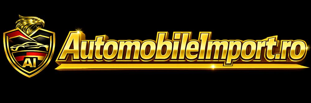 AutomobileImport.ro