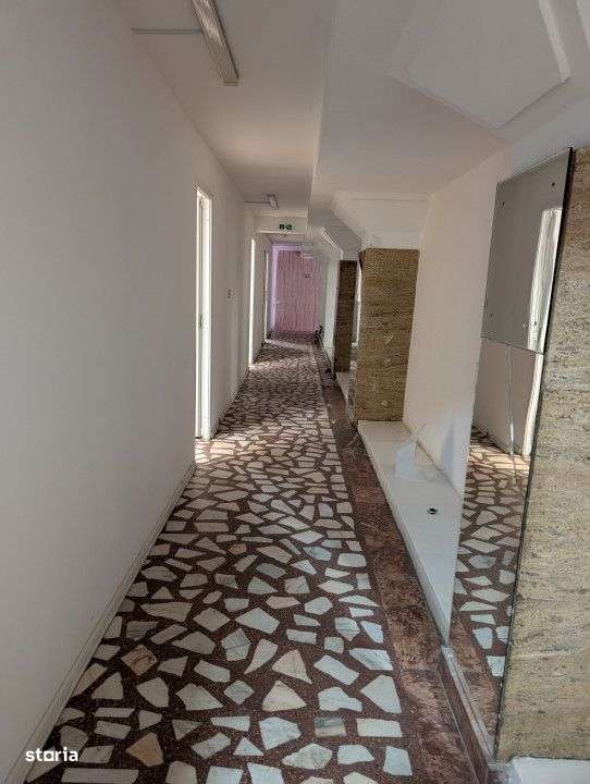 Spatiu Ultracentral - 115m - Imagine principală: 3/11