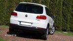 Volkswagen Tiguan 2.0 TDI SCR 4MOTION BlueMotion Technology DSG Lounge Sport & Style - 22