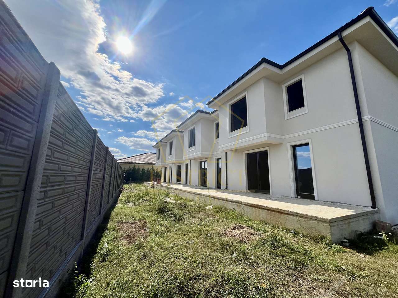 COM 0 | Duplex cu 3 camere | Calea Urseni | ZONE 2 - Imagine principală: 4/4