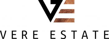 VERE Estate SO_GROUP Logo