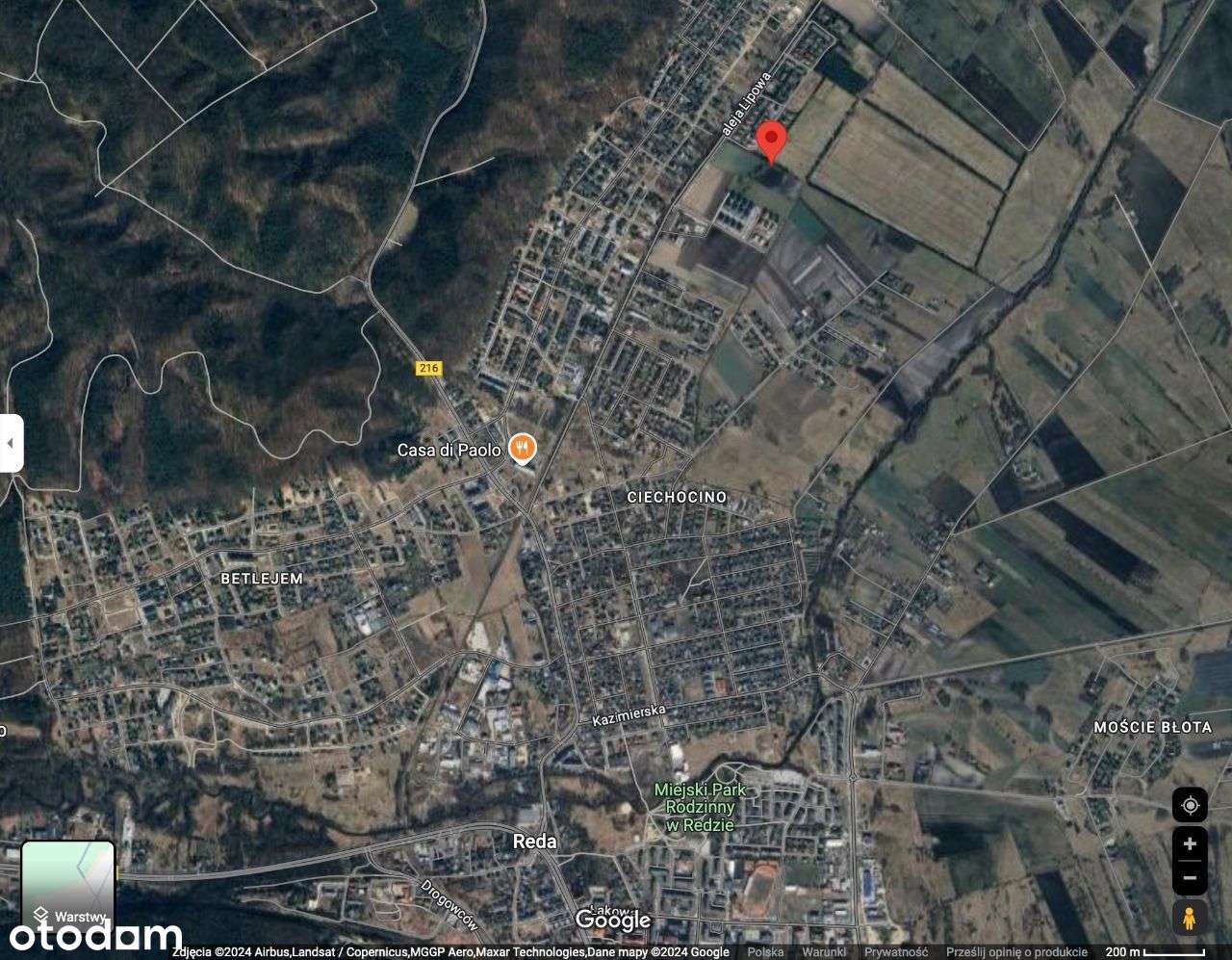 REDA|PKP|SZKOŁA|LIDL|MP-11