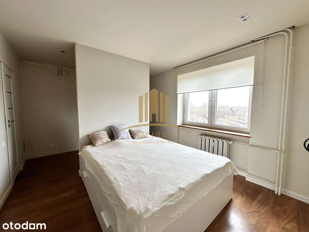 Mieszkanie dwupoziomowe | 3 bedrooms | 2 bath-10